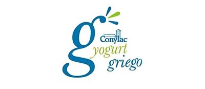 griego1