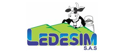 ledesim1