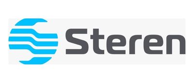 steren1
